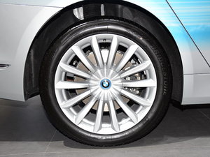 2017R7ϵԴ Ϻ܇չ