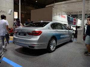 2017R7ϵԴ Ϻ܇չ