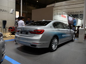 2017R7ϵԴ Ϻ܇չ