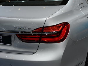 2017R7ϵԴ Ϻ܇չ