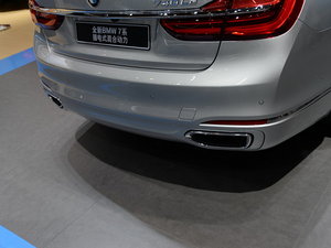 2017R7ϵԴ Ϻ܇չ