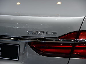 2017R7ϵԴ Ϻ܇չ