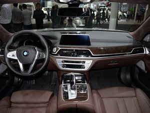 2017R7ϵԴ Ϻ܇չ