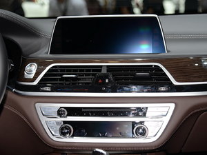 2017R7ϵԴ Ϻ܇չ