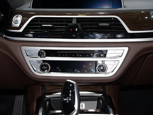 2017R7ϵԴ Ϻ܇չ