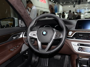 2017R7ϵԴ Ϻ܇չ