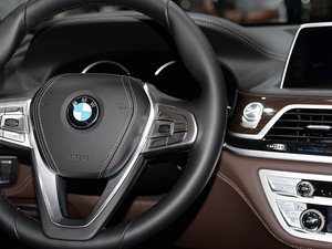 2017R7ϵԴ Ϻ܇չ