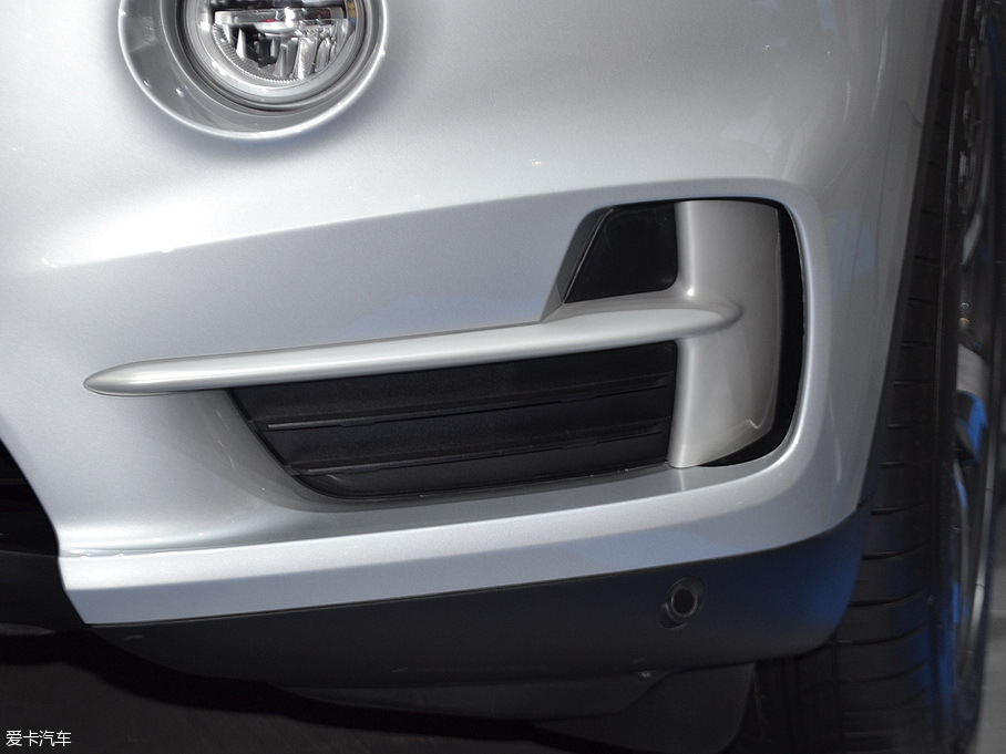 2016��RX5����Դ 