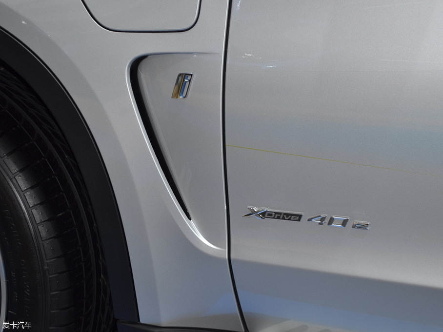 2016��RX5����Դ 