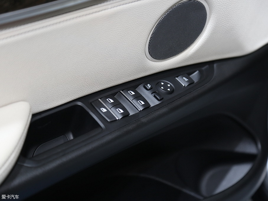 2016��RX5����Դ 