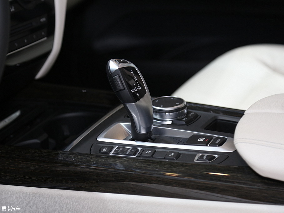 2016��RX5����Դ 