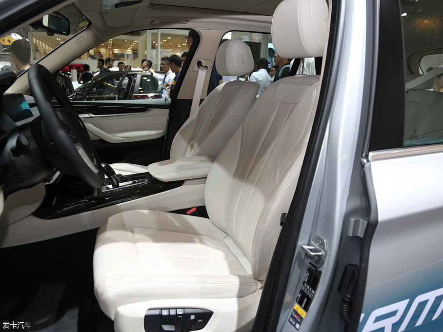 2016��RX5����Դ 