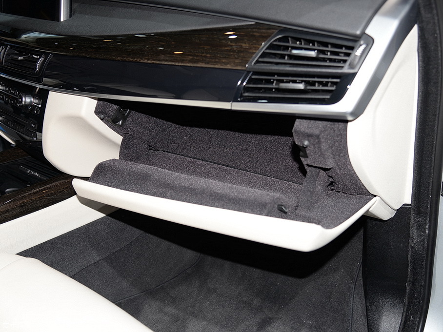 2016��RX5����Դ 