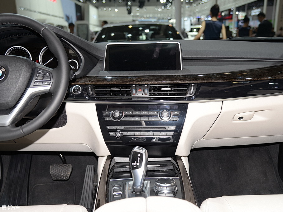 2016��RX5����Դ 