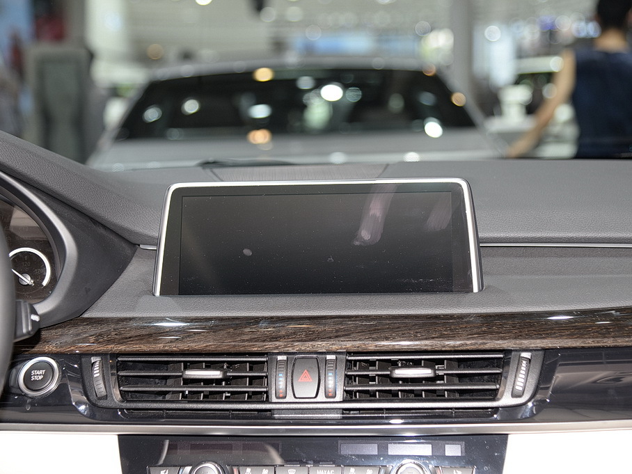 2016��RX5����Դ 