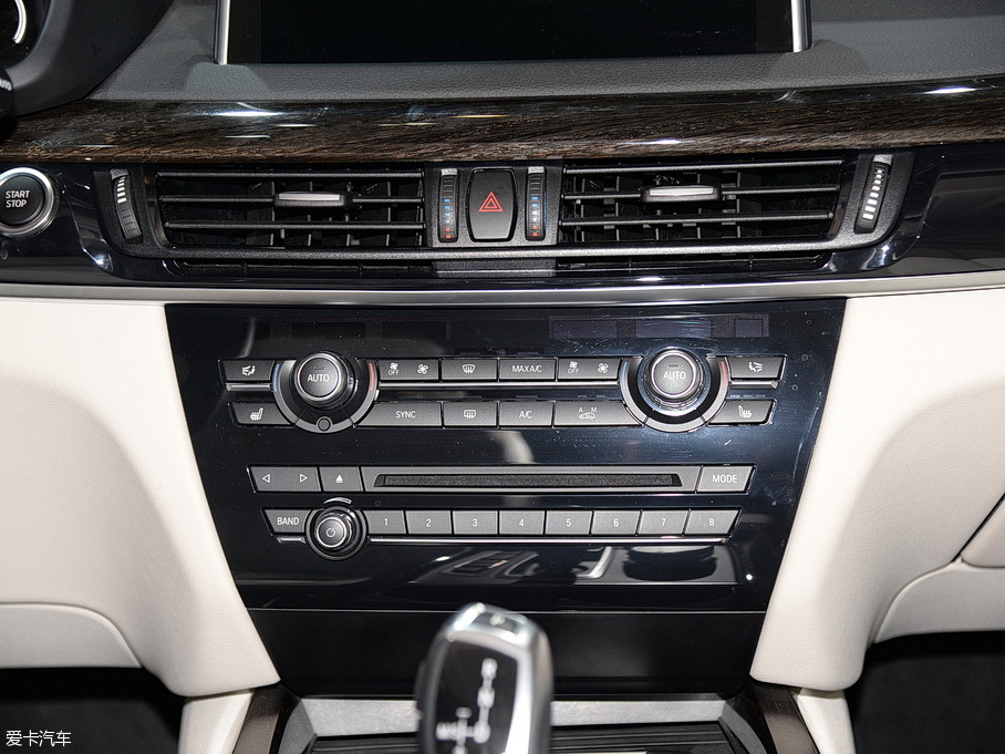 2016��RX5����Դ 