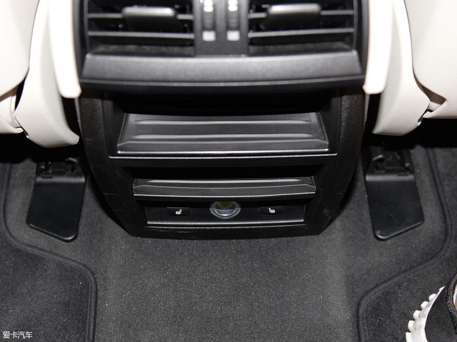 2016��RX5����Դ 