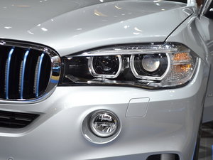 2016��RX5����Դ �Ϻ�܇չ