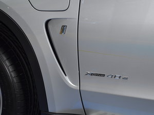 2016��RX5����Դ �Ϻ�܇չ