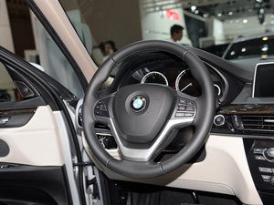 2016��RX5����Դ �Ϻ�܇չ