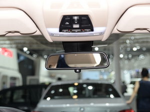 2016��RX5����Դ �Ϻ�܇չ