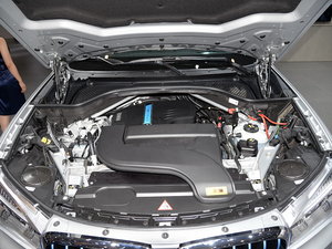 2016��RX5����Դ �Ϻ�܇չ