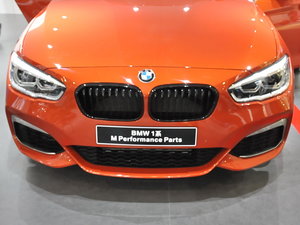 2016R1ϵ(M) Ϻ܇չ