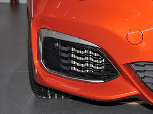 2016R1ϵ(M) Ϻ܇չ