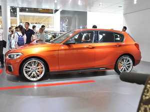 2016R1ϵ(M) Ϻ܇չ