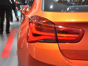 2016R1ϵ(M) Ϻ܇չ