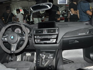 2016R1ϵ(M) Ϻ܇չ