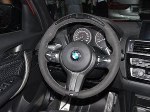 2016R1ϵ(M) Ϻ܇չ