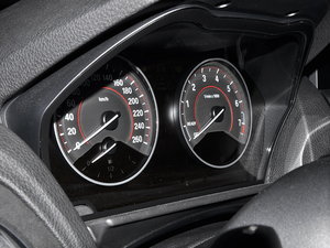 2016R1ϵ(M) Ϻ܇չ