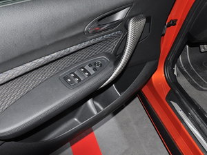 2016R1ϵ(M) Ϻ܇չ