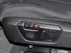 2016R1ϵ(M) Ϻ܇չ