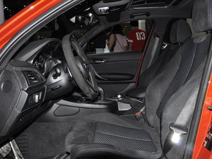 2016R1ϵ(M) Ϻ܇չ