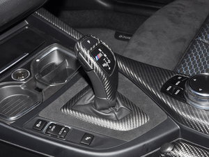 2016R1ϵ(M) Ϻ܇չ