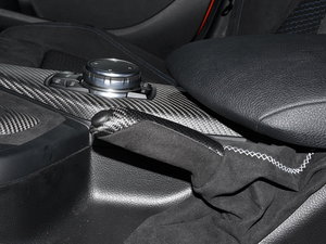 2016R1ϵ(M) Ϻ܇չ