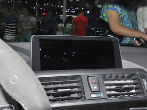 2016R1ϵ(M) Ϻ܇չ