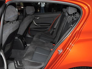 2016R1ϵ(M) Ϻ܇չ