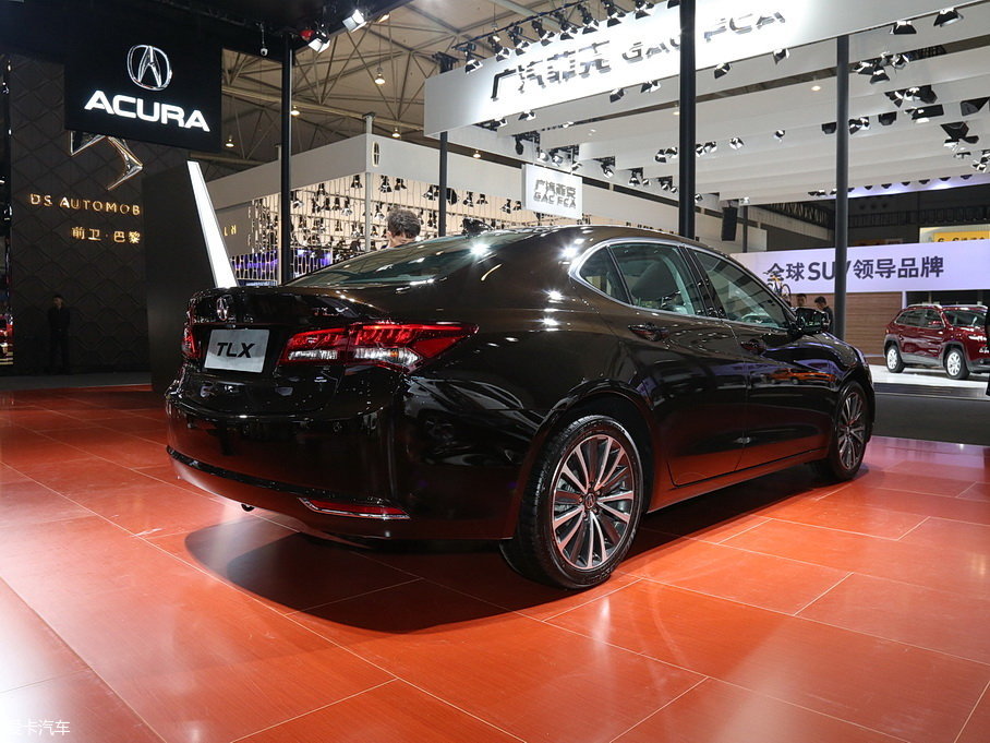 2015֎TLX(M(jn)) 