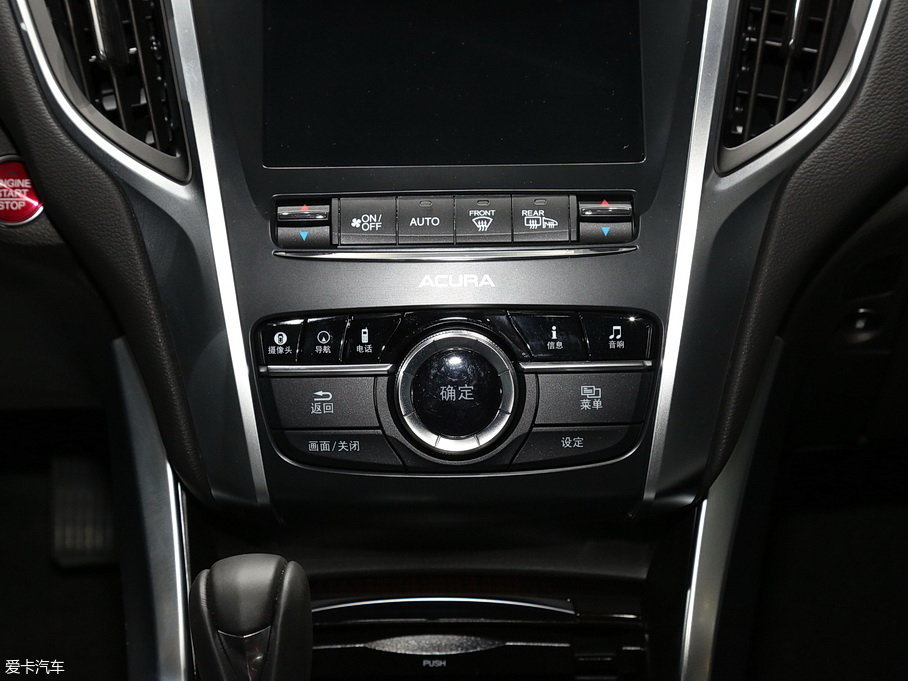 2015��֎��TLX(�M(j��n)��) 