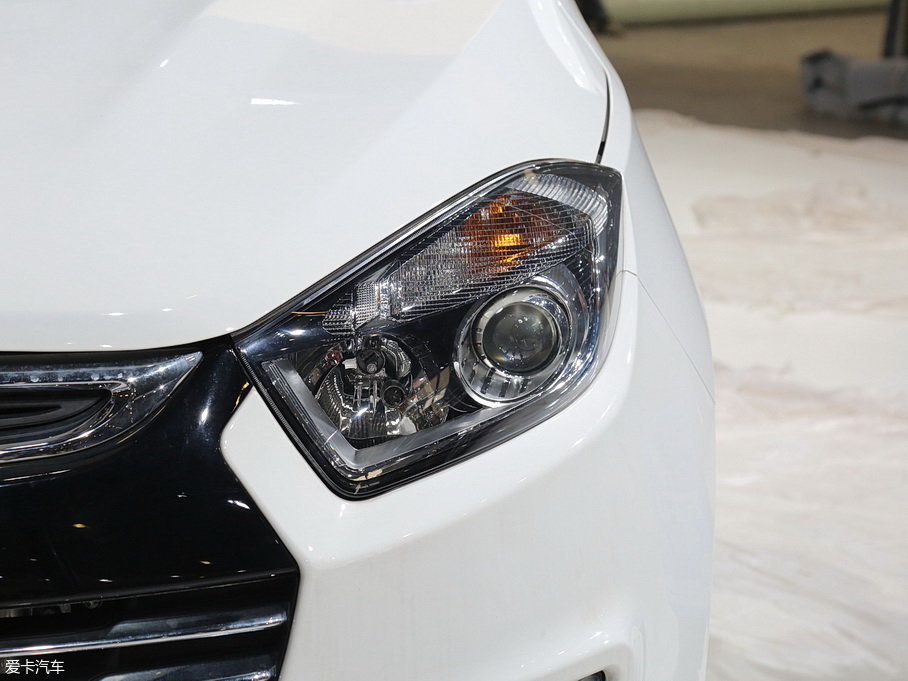 2015�����LS5 