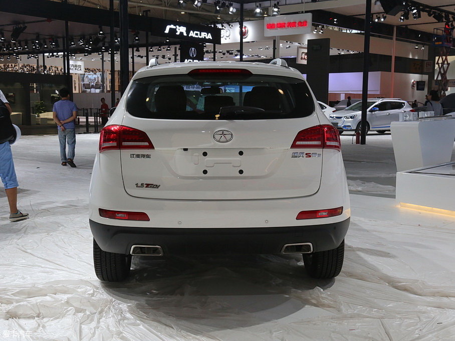 2015LS5 