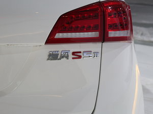 2015S5 Ϻչ