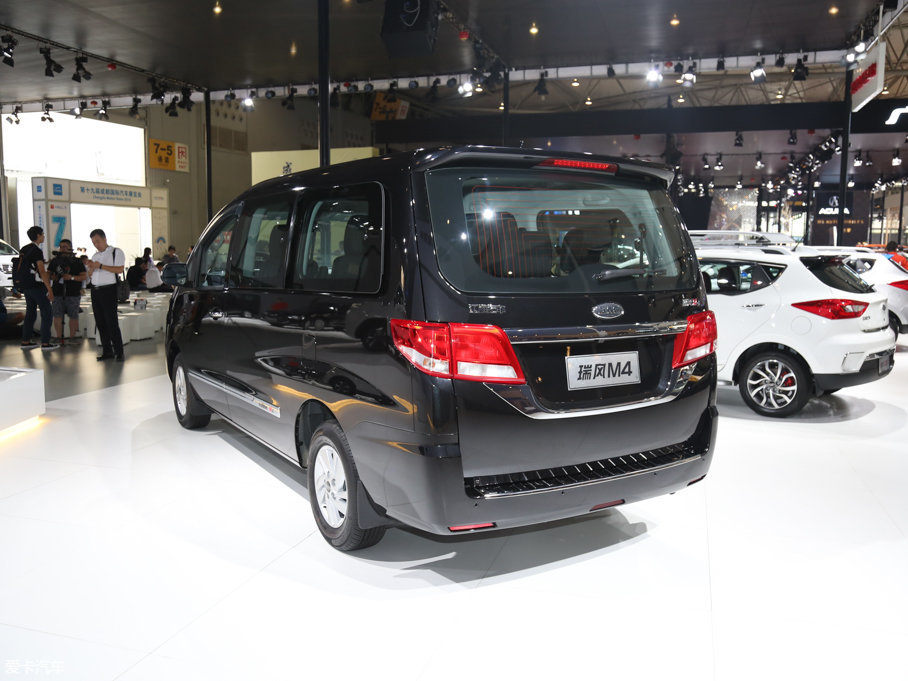 2017L(fng)M4 2.0L քӺA