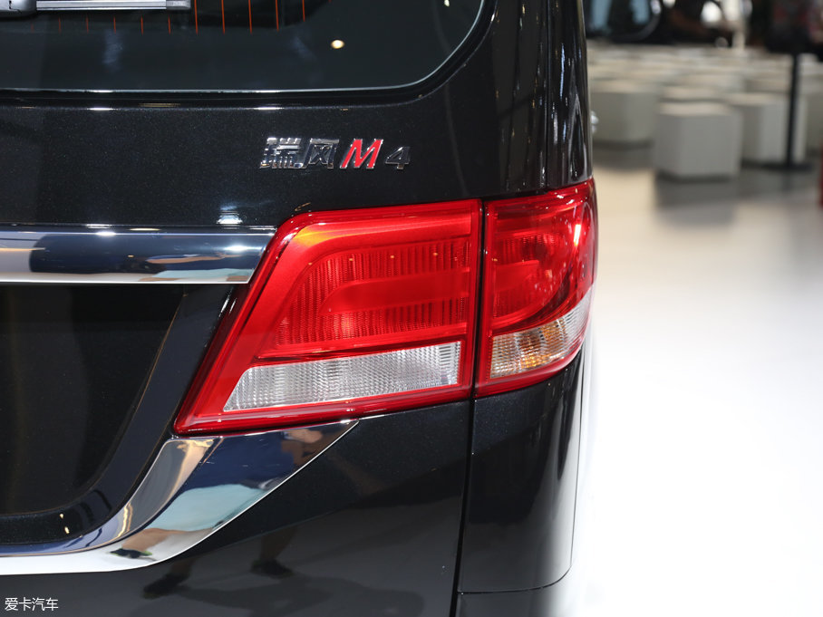 2017L(fng)M4 2.0L քӺA