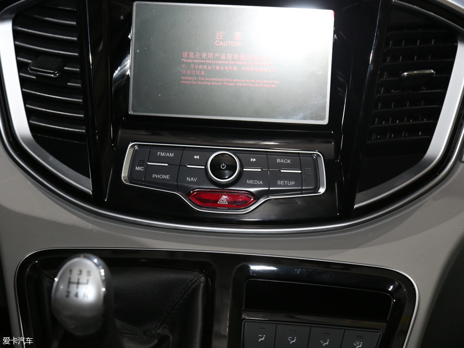 2017L(fng)M4 2.0L քӺA