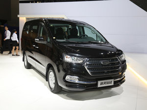 20172.0L քӺA Ϻ܇չ