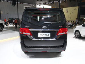 20172.0L քӺA Ϻ܇չ